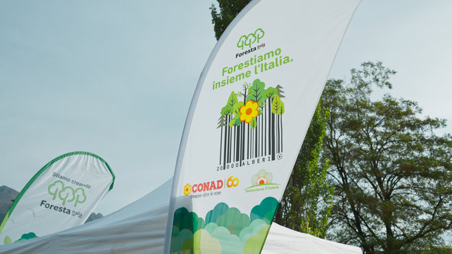 131022 - Aosta Conad_1.1.1.jpg